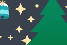 Mezoterápiás kezelés 