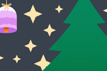 Wabi szépségszalon ajándékutalvány 15.000 HUF értékben