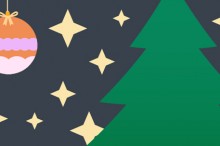 Barber shop bérlet l hajvágás 5+1