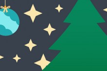 Venus Legacy - arckezelés