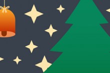 Ünnepi csillogás l 24 karátos luxus arany hajkezelés