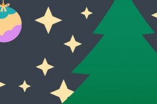 Luxus kényeztetés lábaidnak l SPA Extra pedikűr