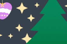 Hydroface „Lift me” EGF Renewal l GLOW BOOSTER kosmetische Gesichtsbehandlung