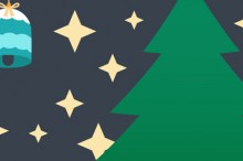 WABI | Men’s Recharge csomag