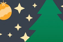 Szempillahosszabbítás (UV technológia | 2D új szett)