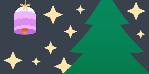 Lézeres bőrrejuvenáció | Carbon-peeling kezelés