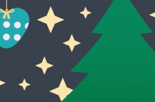 Venus Legacy | Testkezelés bérlet 5+1