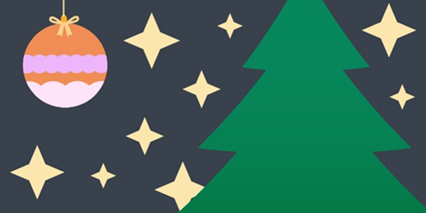 WABI | Aroma Flow Wellness day 