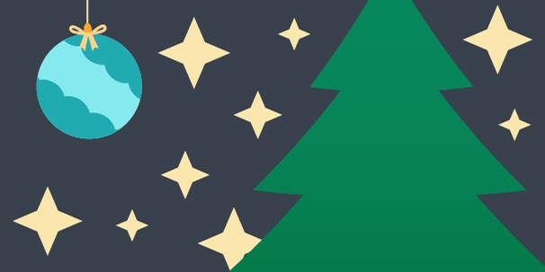 Wabi szépségszalon ajándékutalvány 55.000 HUF értékben