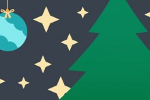 Wabi szépségszalon ajándékutalvány 55.000 HUF értékben