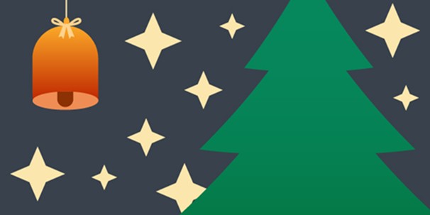 Barber shop bérlet 2. l Klasszikus borbély kezelés 3+1