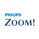 Philips ZOOM®