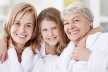 Mai ist der Monat der Mütter im Wabi Beauty Center – Riesen-Aktion Mai ist der Monat der Mütter im Wabi Beauty Center – Riesen-Aktion